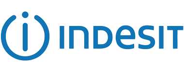 صيانة انديست